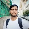 Priyanshu Pandey
