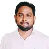 Manoj Kumar Maurya