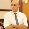 Muhammed Sami
