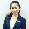 Ditsaya Ponlawat