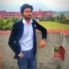 Aatish Kumar