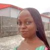 Ayotunde Idowu