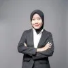 Nur Shadrina Apriliany