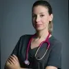 Victoria Brin