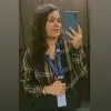 Dnyaneshwari Dafle