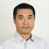 Youxin Zhang