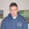 Petar Glisic