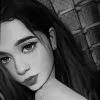 Seema Faisal