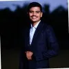Sourabh garud