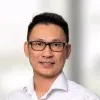 Thomas Teoh