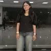 Ayushi Choure