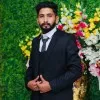 Mirza Abdul Rehman