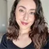 Noelle Balestrieri