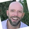 James Deutsch