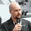 Eric James Hrovoski