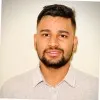 shyam Chalise