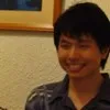 Jack Chen