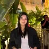 Anamika Agrawal