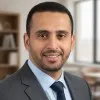 ABDULLAH SAIF