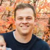 Ashton Alvey