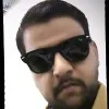 Manish Garg
