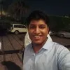 Sparsh Vyas