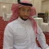 Osama Alzahrani