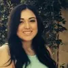 Michelle Sanchez