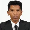 Afiq Rushdan