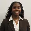 Jamila Smith