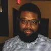Carnel Sutton