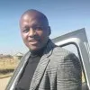 Wanda Tshayintaka