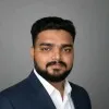 VENKATA RAVICHANDRA GONUGUNTA