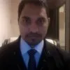 Vivek TRIPATHI