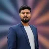 Pradeep Kannaujia