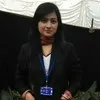 Aroosa Liaqat