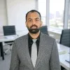 Anurag Jagtap
