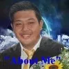 Benckeong Pang