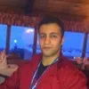 Mohammad Hamdan