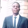 Constantine Macbeth Ndlovu