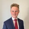 Jacob Allen