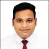 SANDEEPKUMAR YAJJALA