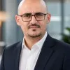 Prof Mohammed Al