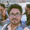 Manideep Bhattacharjee