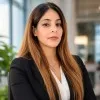 Deepali Rawal