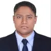 Kavinda Perera