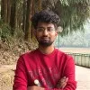 Deepanshu Chawala