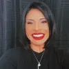 Yisleny Serrano
