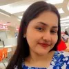 Ashima Mandal