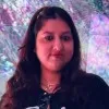 Alka Kher